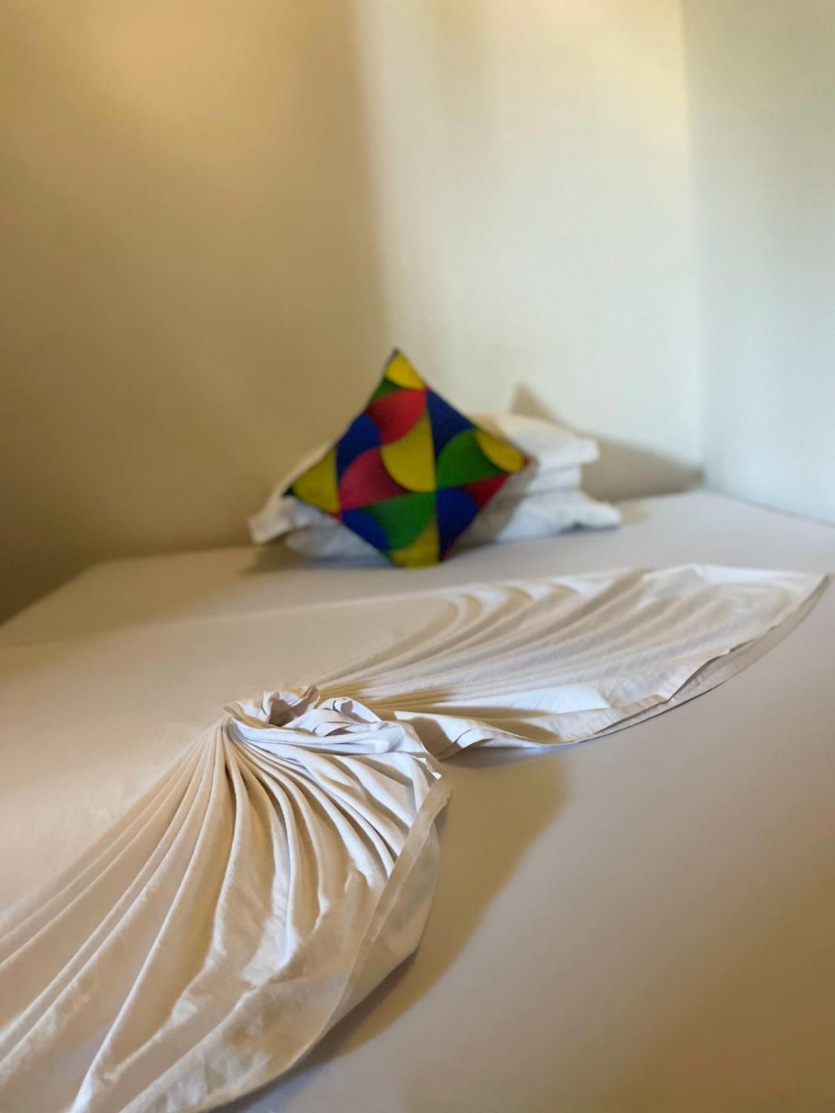 Hostel Stone Town Rafiki